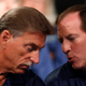 UAW Boss Had the Worst Taste in Corruption